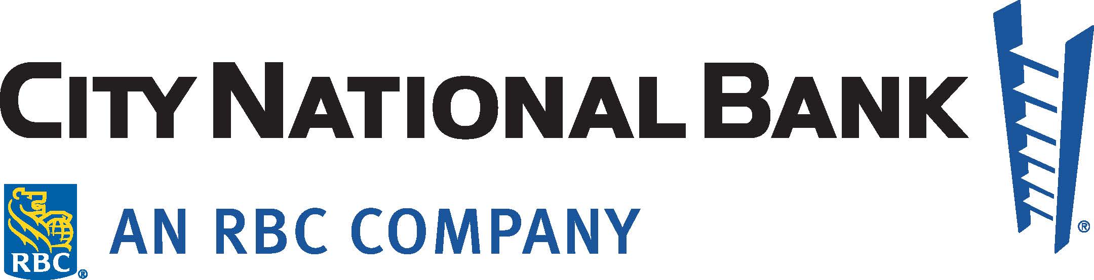 city natl bank